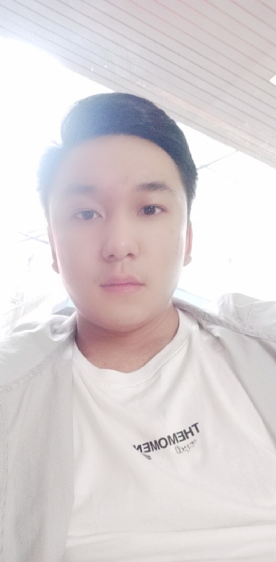 小杨的第一张照片--绍兴相亲服务中心