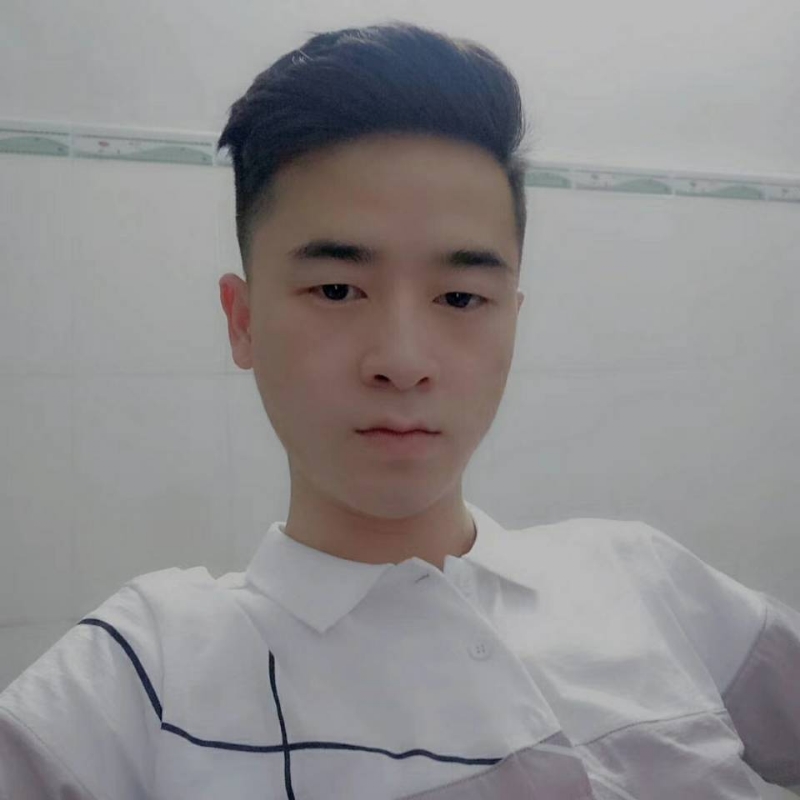 冥音的第一张照片--绍兴相亲服务中心