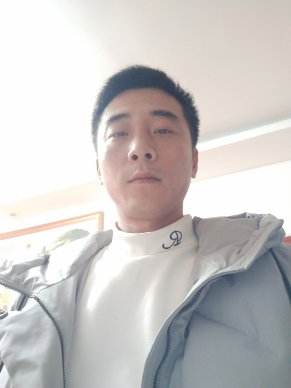 走进来的第一张照片--绍兴相亲服务中心