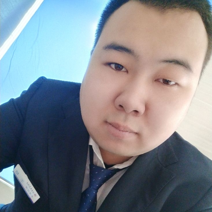 小銘銘的第一张照片--绍兴相亲服务中心