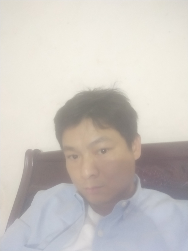 风云的第一张照片--绍兴相亲服务中心