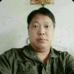 我想有个家的第一张照片--绍兴相亲服务中心
