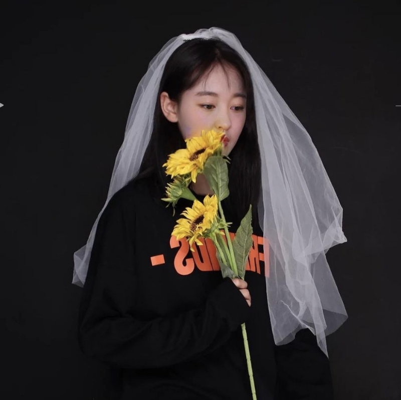 楠楠的第一张照片--绍兴相亲服务中心
