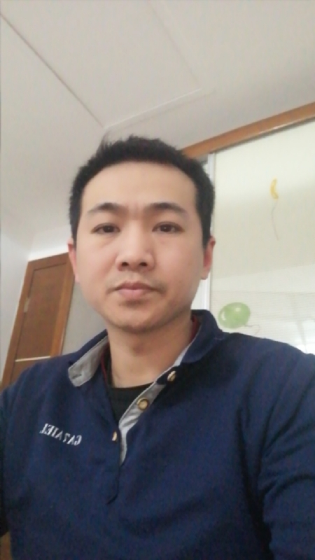 泽槟的第一张照片--绍兴相亲服务中心