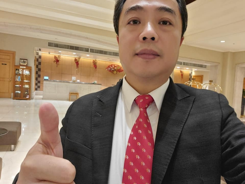 wang404的第一张照片--绍兴相亲服务中心