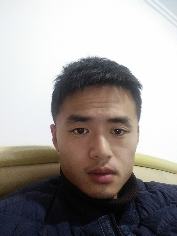 王的第一张照片--绍兴相亲服务中心