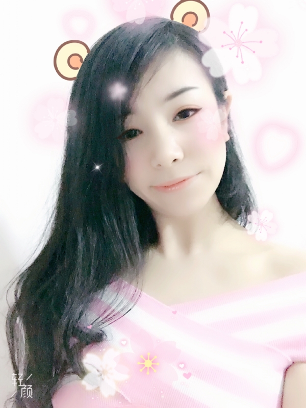 小涵的第一张照片--绍兴相亲服务中心