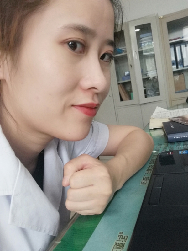 一米阳光的第一张照片--绍兴相亲服务中心