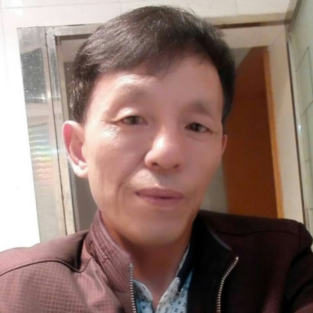 舒心的雨的第一张照片--绍兴相亲服务中心