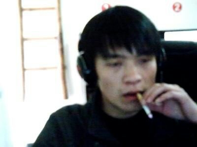 凝视那片天的第一张照片--绍兴相亲服务中心