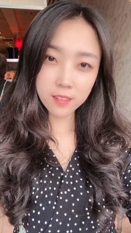 jialianstayyet的第一张照片--绍兴相亲服务中心
