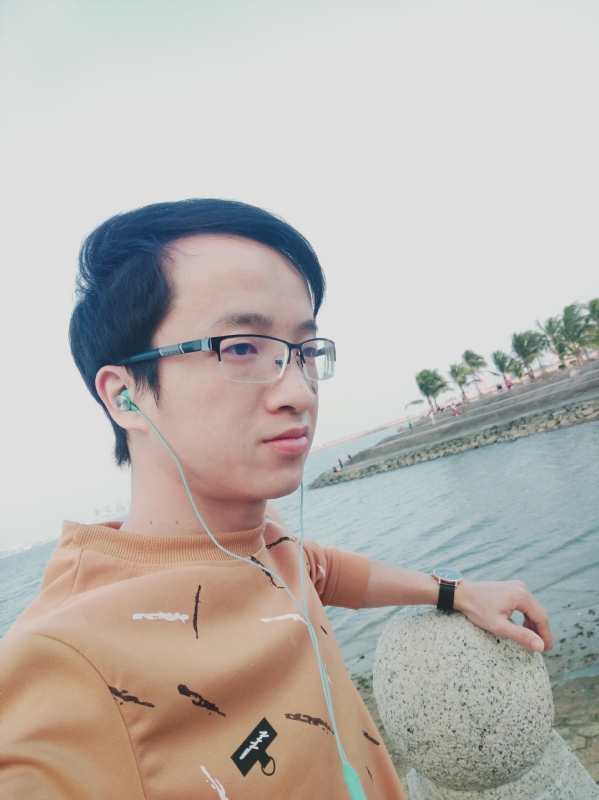 暗夜孤风的第一张照片--绍兴相亲服务中心
