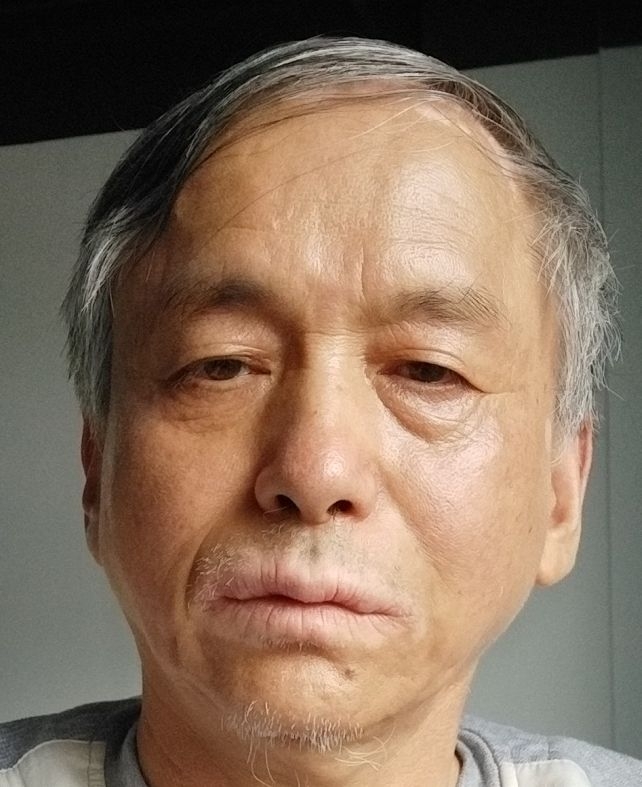 9杰米的第一张照片--绍兴相亲服务中心