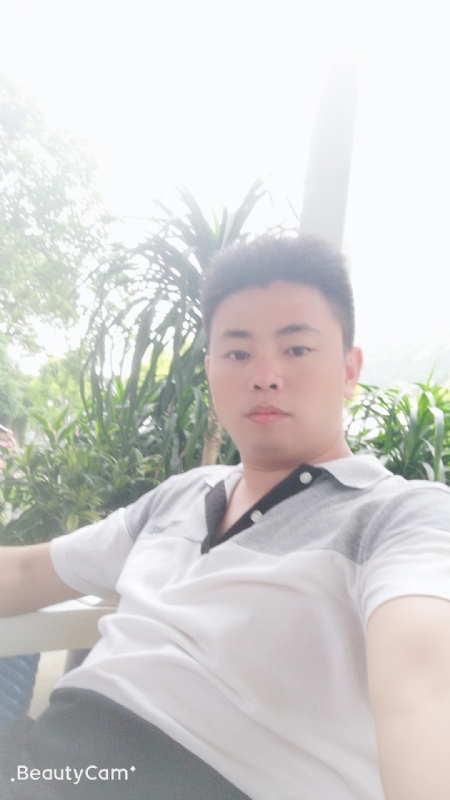 守候的第一张照片--绍兴相亲服务中心