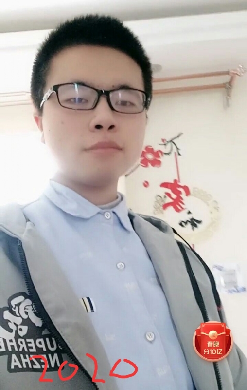 一生有你的第一张照片--绍兴相亲服务中心