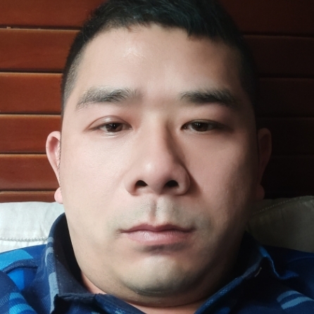 滕哥的第一张照片--绍兴相亲服务中心