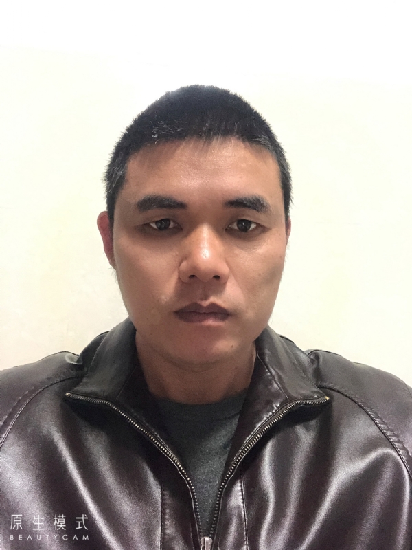 追梦人的第三张照片--绍兴相亲服务中心