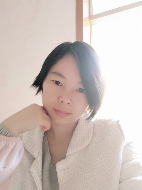 初心的第一张照片--绍兴相亲服务中心