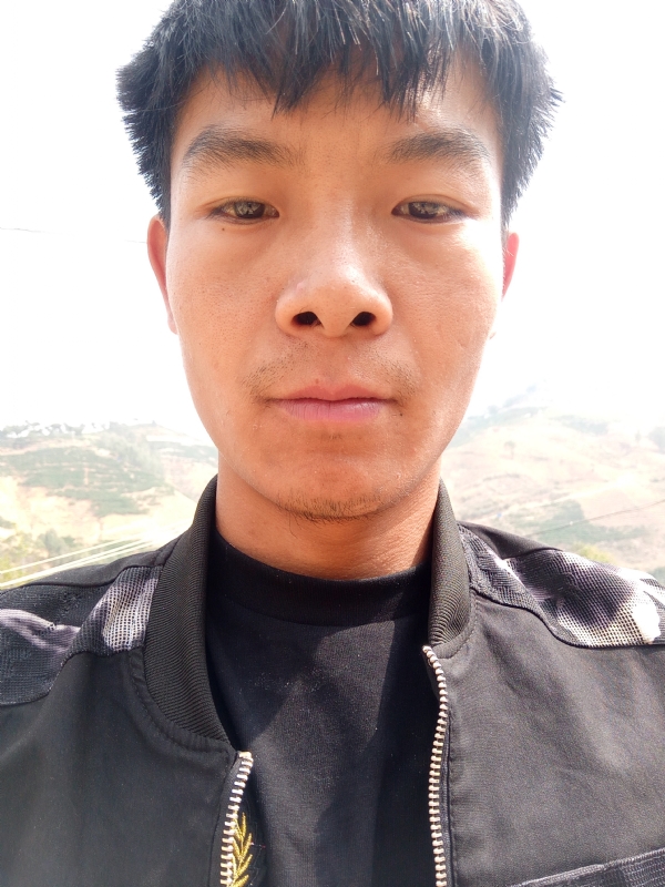 唐伟的第一张照片--绍兴相亲服务中心