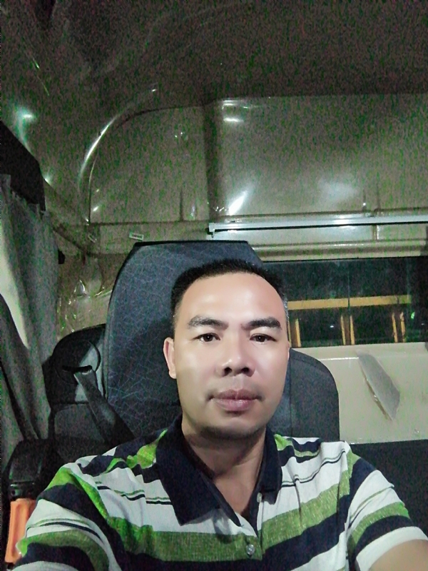 疯一般的爱恋的第一张照片--绍兴相亲服务中心