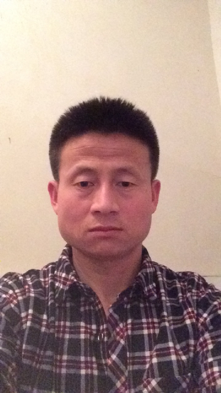 老马的第一张照片--绍兴相亲服务中心