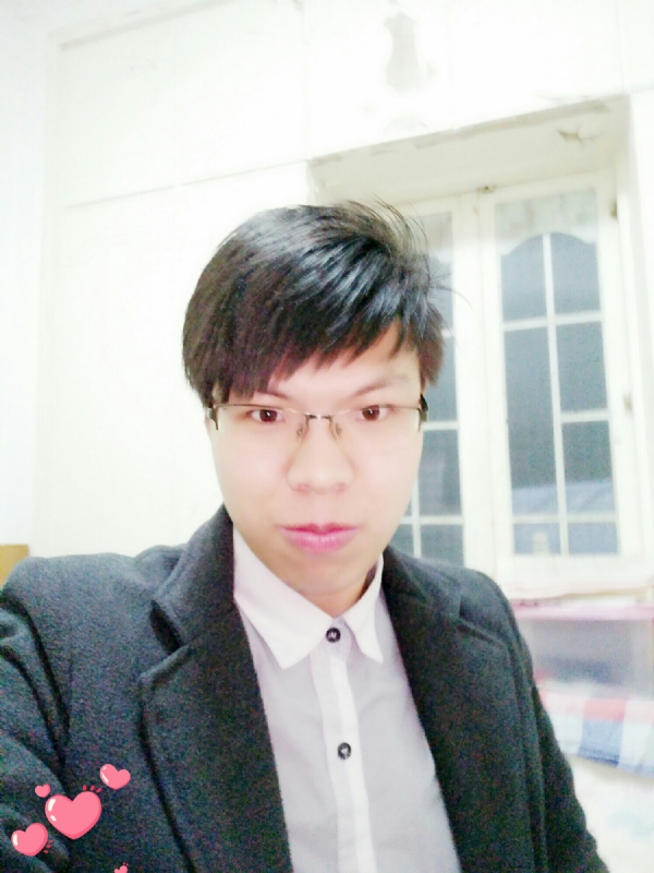 舍得的第一张照片--绍兴相亲服务中心