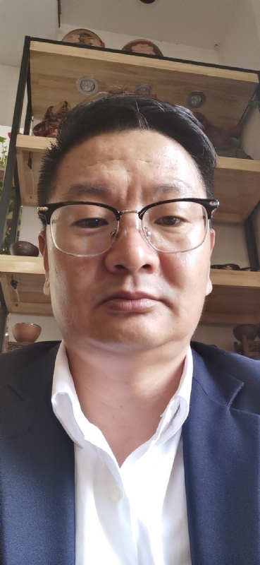 宗泽的第二张照片--绍兴相亲服务中心