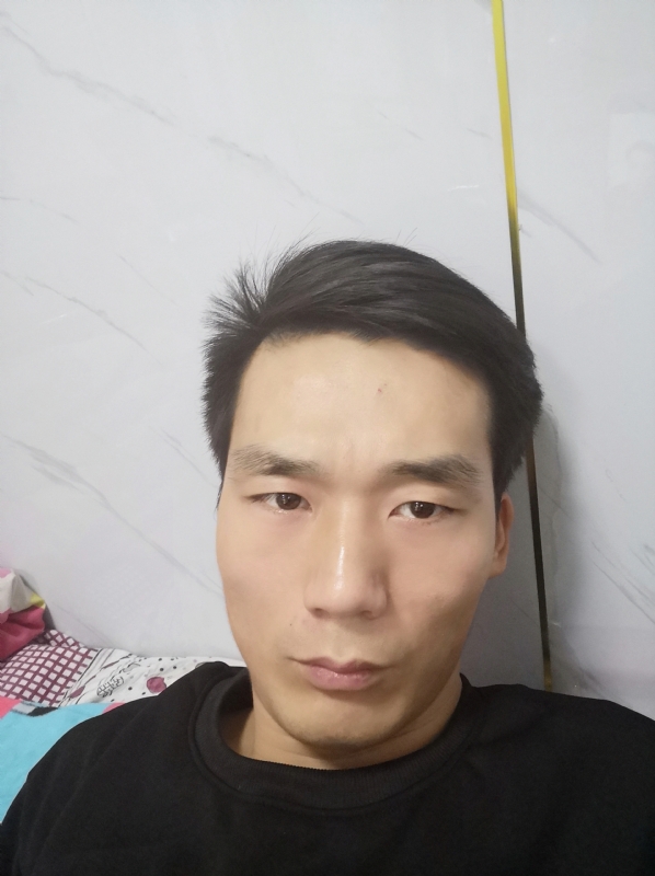 来来来驱魔的第一张照片--绍兴相亲服务中心