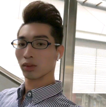一生一世的第一张照片--绍兴相亲服务中心