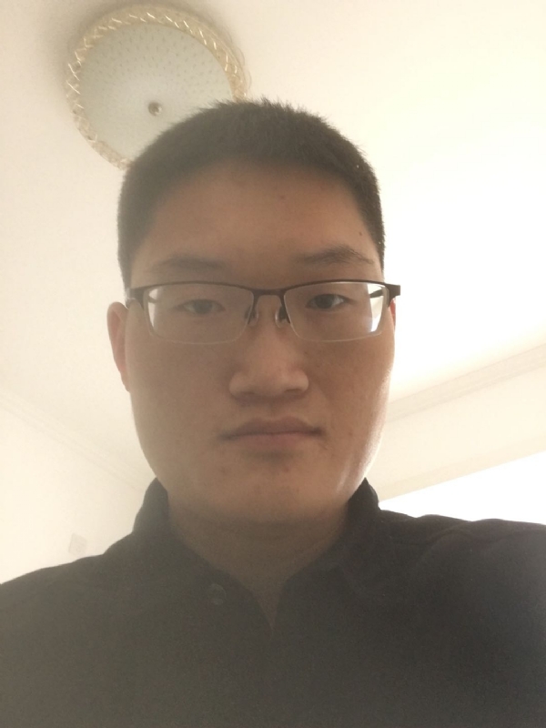 寻觅爱情的第一张照片--绍兴相亲服务中心