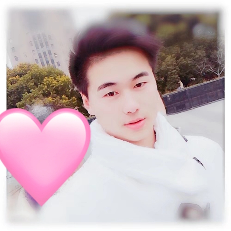 阿信的第一张照片--绍兴相亲服务中心