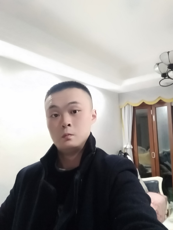 鑫鑫相音的第一张照片--绍兴相亲服务中心