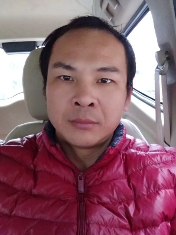 哥来的第一张照片--绍兴相亲服务中心