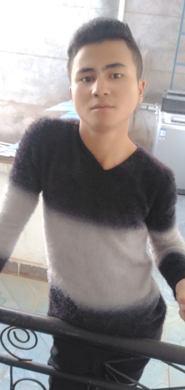 迷宝的第一张照片--绍兴相亲服务中心