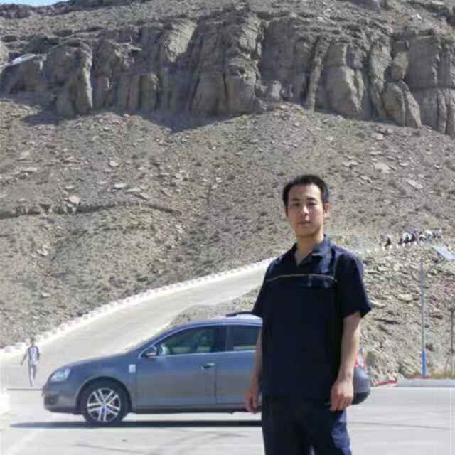 珍惜的第一张照片--绍兴相亲服务中心
