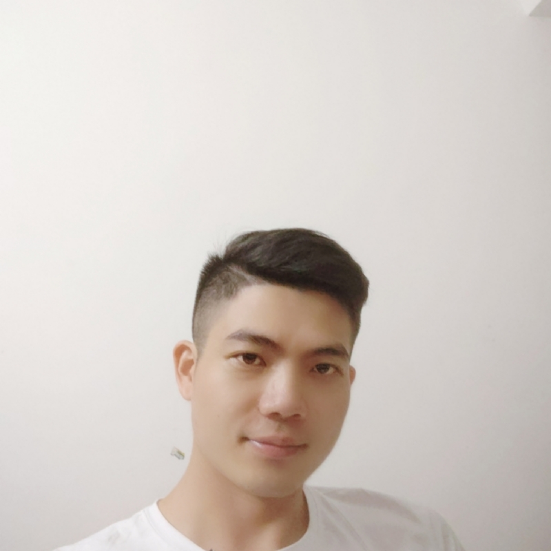 陪伴是最长情的告白的第一张照片--绍兴相亲服务中心