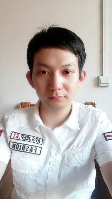 斗转星移^_^的第一张照片--绍兴相亲服务中心