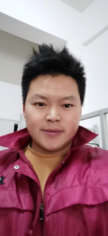 一眼就对的第一张照片--绍兴相亲服务中心