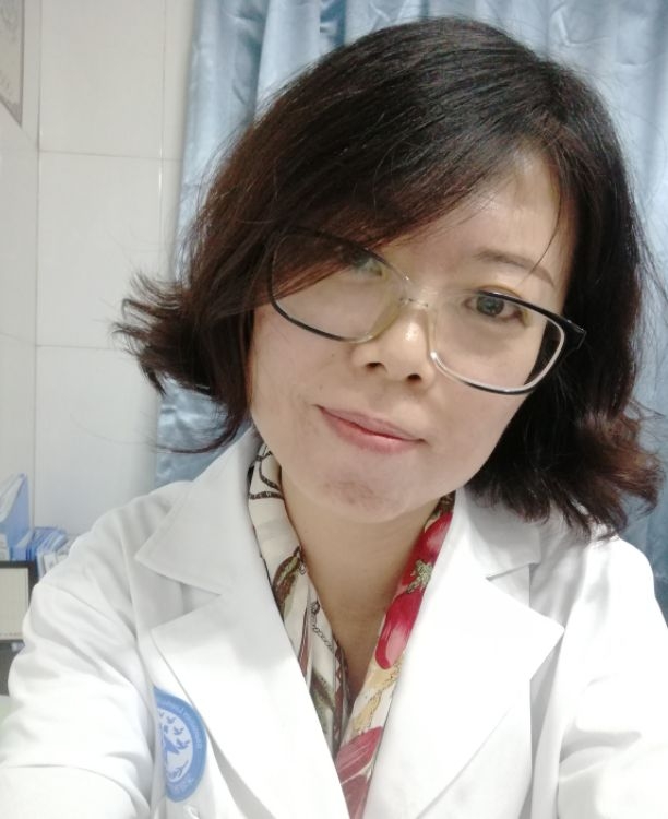 简单的第五张照片--绍兴相亲服务中心