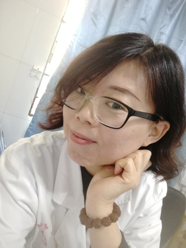 简单的第七张照片--绍兴相亲服务中心