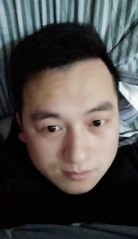 莫等闲白了头的第一张照片--绍兴相亲服务中心