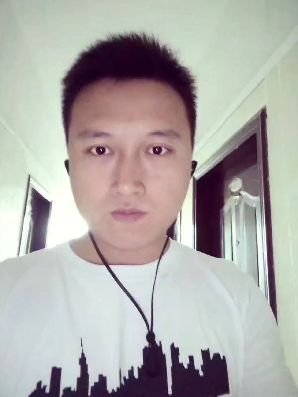 慎独的第一张照片--绍兴相亲服务中心