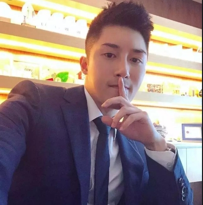 等你来小宝贝的第一张照片--绍兴相亲服务中心