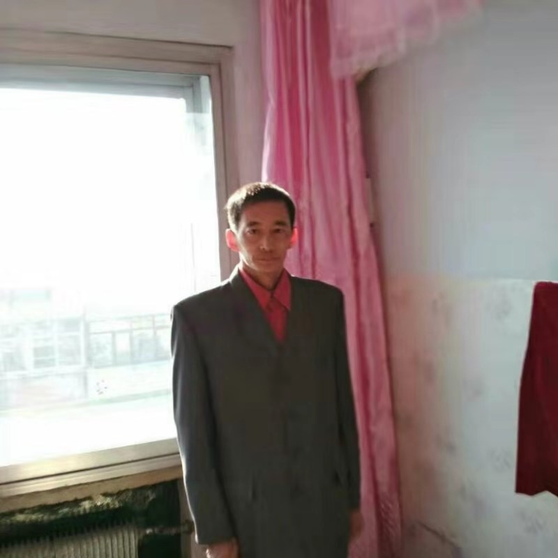 阳光明媚的第一张照片--绍兴相亲服务中心