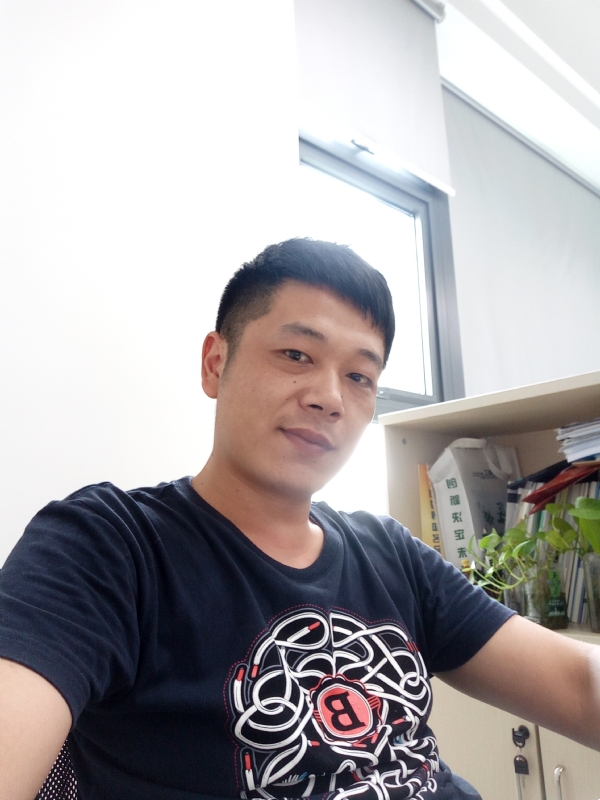 缘来如此的第一张照片--绍兴相亲服务中心