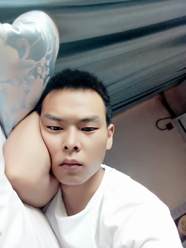 琪子心的第一张照片--绍兴相亲服务中心