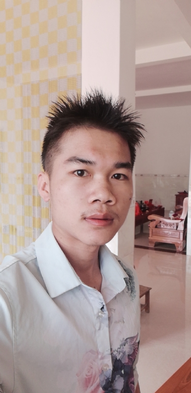 落叶知秋的第一张照片--绍兴相亲服务中心
