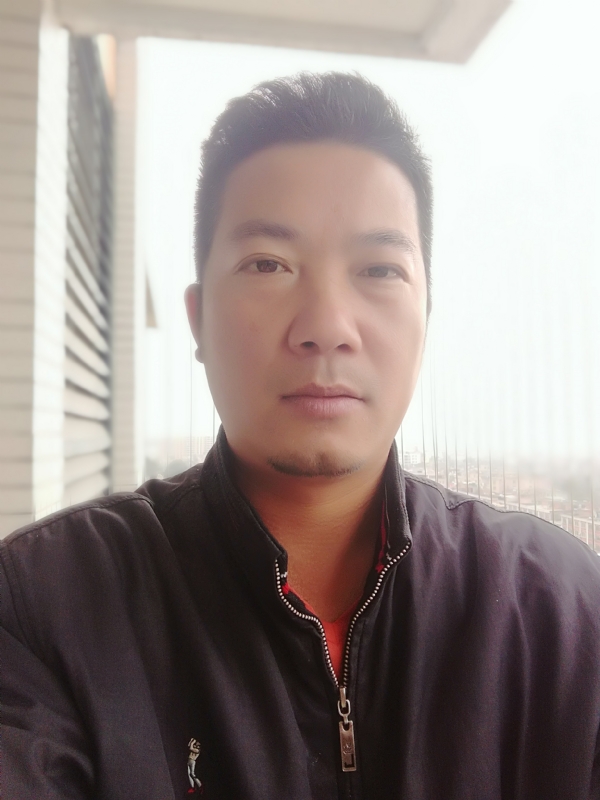 友源就好的第一张照片--绍兴相亲服务中心