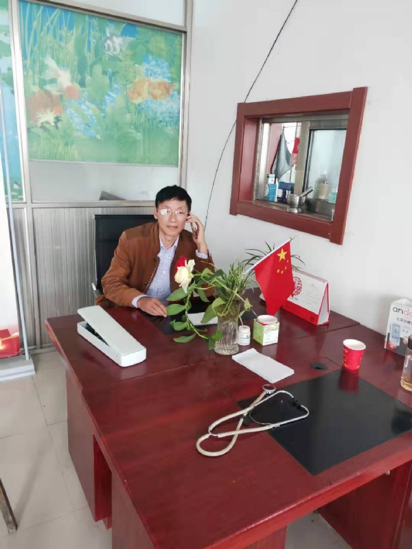 感恩的第一张照片--绍兴相亲服务中心