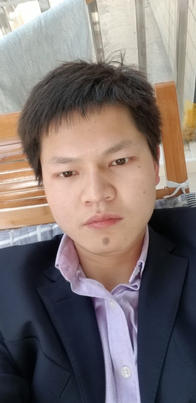 illuSioN的第一张照片--绍兴相亲服务中心